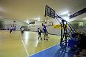Basket 242084